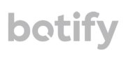 Logo Botify