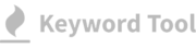 Logo Keyword Tool