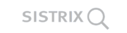 Logo SISTRIX