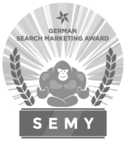 SEMY Award