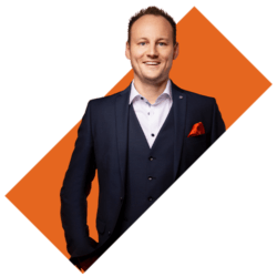 Christoph Baur