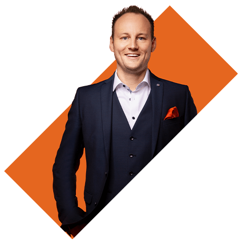 Christoph Baur