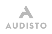 Logo Audisto
