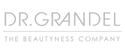 Logo Dr. Grandel