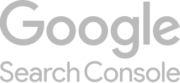 Logo Google Search Console