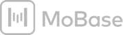 Logo MoBase