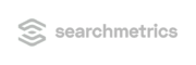 Logo Searchmetrics