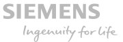 Logo Siemens Mobility