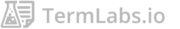 Logo TermLabs.io