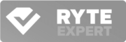 Ryte Expert